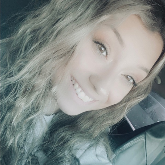 katiedanielleh